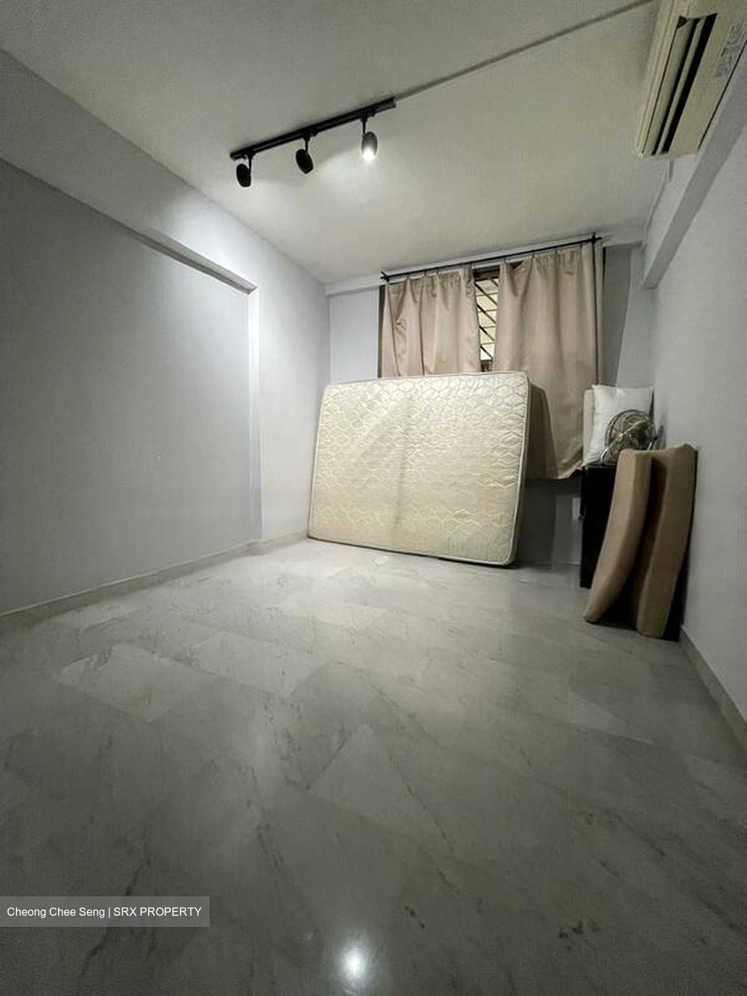 Blk 406 Sin Ming Garden (Bishan), HDB 3 Rooms #509511131